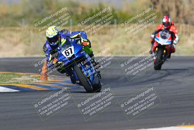 media/Nov-06-2022-SoCal Trackdays (Sun) [[208d2ccc26]]/Turns 2 and 1 Exit (120pm)/